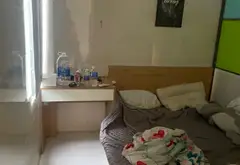 Bán nhà riêng Nguyễn Phan Vinh, Sơn Trà, Đà Nẵng, sát biển Mân Thái, diện tích 83m2, ngang 6,5m,... Bán nhà riêng tại Sơn Trà, Đà Nẵng 02