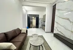 SIÊU HIẾM, NHÀ THỔ CƯ - TÂN MAI - HÀ NỘI... Bán nhà riêng tại Hoàng Mai, Hà Nội 17