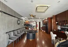 Căn Hộ Góc 3 Phòng Ngủ Tại Stellar Garden Với Không Gian Sống Đẳng Cấp... Bán căn hộ chung cư tại Thanh Xuân, Hà Nội 02