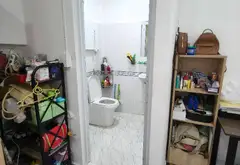 CHỦ MUỐN THANH KHOẢN NHANH HẠ 200 TRIỆU - GIÁ MỚI 6.8 TỶ TL... Bán nhà riêng tại Đức Nhuận, Hồ Chí Minh 05