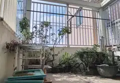 Bán nhà 4 tầng - Kinh Dương Vương - Bình Tân - DT: 50m² - 5 Phòng ngủ... Bán nhà riêng tại An Lạc, Hồ Chí Minh 04