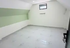 Nhà đẹp Dương Bá Trạc, không gian rộng rãi, giá hợp lý
VDQ8.8.A751... Bán nhà riêng tại Chánh Hưng, Hồ Chí Minh 15