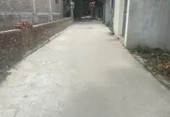 Cơ hội hiếm có tại Đại Đồng - Đất vuông, ô tô vào nhà, giá tốt đáng sở hữu ngay... Bán đất tại Thiên Lộc, Hà Nội 04