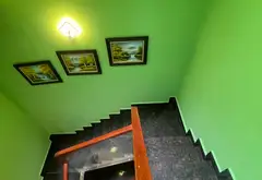 Cơ hội hiếm có sở hữu nhà 4 tầng sang trọng tại Nhà Bè giá 8,45 tỷ... Bán owner_side tại Nhà Bè, Hồ Chí Minh 11