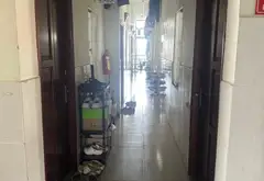Bán chung cư mini 6 tầng, 69 phòng, gần khu công nghiệp Tân Bình... Bán chung cư mini tại Bình Hưng Hòa, Hồ Chí Minh 07