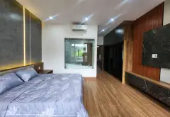 👀 NHÀ 3 TẦNG THANH LƯƠNG – 9 TỶ... Bán nhà mặt phố tại Hòa Xuân, Đà Nẵng 09