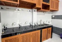 Bán nhà hẻm Nguyễn Trọng Trí, Phường An Lạc, 24,8m2, 2 tầng. Giá 2,98 tỷ... Bán nhà riêng tại An Lạc, Hồ Chí Minh 06