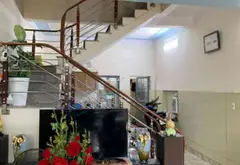 Bán nhà riêng 3 tầng gần Viện Tiệp 2 diện tích 60.9m² sổ đỏ chuẩn giá 2.85 tỷ... Bán nhà riêng tại An Hải, Hải Phòng 06