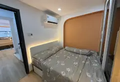 Nhà xinh 3 tầng Bình Thạnh giá tốt, vào ở ngay... Bán nhà riêng tại Thạnh Mỹ Tây, Hồ Chí Minh 05