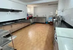 🏢 TÒA NHÀ 6 TẦNG MẶT TIỀN PHAN VĂN HỚN – 20 TỶ.... Bán nhà mặt phố tại Đông Hưng Thuận, Hồ Chí Minh 05