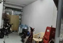 Bán nhà 2 tầng 3 phòng ngủ tại Quận 10, giá 5,4 tỷ... Bán nhà riêng tại Hòa Hưng, Hồ Chí Minh 02