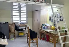 Nhà mới 3 tầng ô tô vào tận cửa, chỉ 8.5 tỷ gần Quang Trung... Bán nhà riêng tại An Hội Tây, Hồ Chí Minh 07