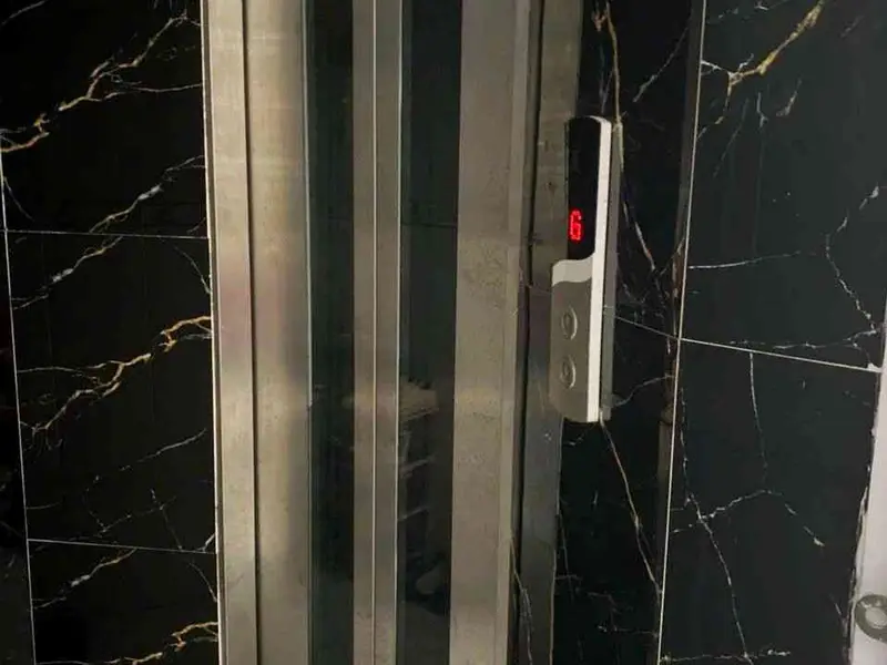 Cơ Hội Vàng Sở Hữu Nhà 8 Tầng Thang Máy, 13 Phòng Ngủ Quận 10... Bán nhà riêng tại Hòa Hưng, Hồ Chí Minh 01