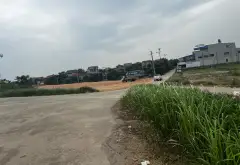 Bán đất thôn Nho Lâm xã Đức Hợp tỉnh Hưng Yên diện tích 64.8m² pháp lý rõ ràng... Bán đất tại Đức Hợp, Hưng Yên 04