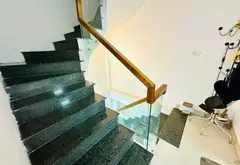 Nhà đẹp lô góc 5 tầng gần Đại học tại quận Nam Từ Liêm... Bán nhà riêng tại Từ Liêm, Hà Nội 02