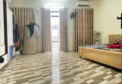 Nhà mặt phố rộng 65m² tại khu vực chợ Cột Đèn, vị trí kinh doanh đắc địa... Bán nhà mặt phố tại Lê Chân, Hải Phòng 03