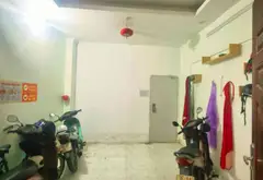 YÊN HÒA – 41M² – 5 TẦNG – 4 NGỦ – 10M RA Ô TÔ TRÁNH – NHÀ THOÁNG SÁNG... Bán nhà riêng tại Yên Hòa, Hà Nội 03