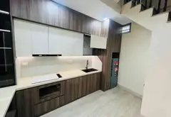 Nhà Góc Lô View Đẹp, Full Nội Thất, Ô Tô Đỗ Cổng... Bán nhà riêng tại Yên Nghĩa, Hà Nội 04