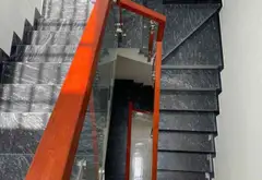 Nhà 1 trệt 2 lầu 4PN hẻm xe tải Bình Tân giá 9 tỷ... Bán nhà riêng tại An Lạc, Hồ Chí Minh 06