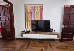 Bán căn hộ chung cư 2 phòng ngủ tại Phường Tương Mai, Hà Nội, diện tích 56 m2... Bán căn hộ chung cư tại Tương Mai, Hà Nội 02