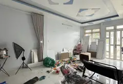 BN 8M18 NHÀ 4 TẦNG BTCT,ĐƯỜNG NHỰA 8M
THÔNG LÊ VĂN QUỚI, TÂN PHÚ
- Nhà 4 tầng BTCT tầng... Bán nhà riêng tại Bình Trị Đông, Hồ Chí Minh 04