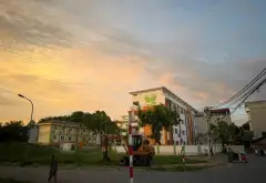 Bán đất ô tô vào đất, gần trường học tại Đông Dư... Bán đất tại Bát Tràng, Hà Nội 01