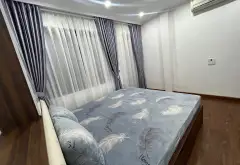 Bán nhà riêng 4 tầng phường Ngọc Hà Hà Nội, sổ đỏ vuông vắn 9 tỷ... Bán nhà riêng tại Ngọc Hà, Hà Nội 06