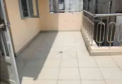 Nhà Trung Tâm Quận 10, Gần Bệnh Viện, 4 Phòng Ngủ Tiện Nghi... Bán nhà riêng tại Vườn Lài, Hồ Chí Minh 18