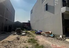 Lô đất vàng Quảng Luận đón đầu nhiều cơ hội... Bán đất tại Hưng Đạo, Hải Phòng 02