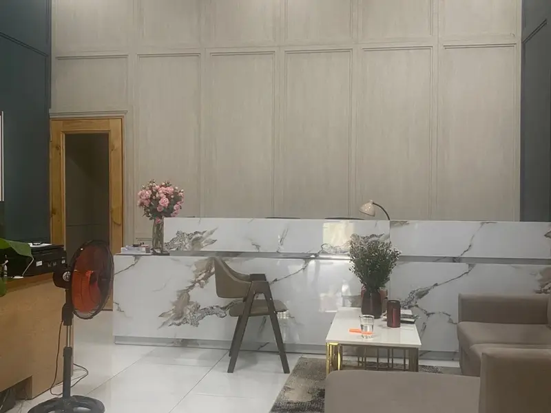 Cơ hội hiếm có sở hữu nhà cấp 4 gác lửng 2 mặt tiền tại phường Tân Tạo... Bán nhà riêng tại Tân Tạo, Hồ Chí Minh 01