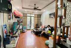 Cơ hội sở hữu nhà mặt phố đẳng cấp trung tâm Hà Đông giá tốt... Bán nhà mặt phố tại Hà Đông, Hà Nội 02