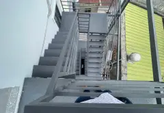 Nhà riêng 4 tầng, 34 phòng CHDV, Gò Vấp, giá 29.8 tỷ... Bán nhà riêng tại An Hội Đông, Hồ Chí Minh 18