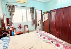 Nhà mặt tiền Tân Phú - Cơ hội đầu tư tuyệt vời... Bán nhà mặt phố tại Phú Thạnh, Hồ Chí Minh 04