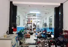 Nhà phố mặt tiền rộng, giá chốt nhanh, siêu tiện nghi... Bán nhà mặt phố tại An Lạc, Hồ Chí Minh 14
