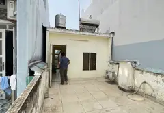 Bán nhà riêng 3 tầng tại Phú Định,quận 8 diện tích 66,5m2, pháp lý rõ ràng... Bán nhà riêng tại Phú Định, Hồ Chí Minh 06