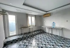 Bán nhà đường Lê văn duyệt phường Gia Định TP.HCM 14 tỷ... Bán nhà mặt phố tại Gia Định, Hồ Chí Minh 08