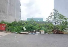 Bán đất hẻm xe hơi Bưng Ông Thoàn, Long Trường, 54m2, 4.4 tỷ... Bán đất tại Long Trường, Hồ Chí Minh 01