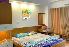 Bán chcc C6 trần hữu dực, mỹ đình 1, 3 phòng ngủ, 2 logia, giá rẻ nhất... Bán căn hộ chung cư tại Từ Liêm, Hà Nội 01