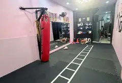 Bán nhà 4 tầng mới đẹp tại Gò Vấp, 4 phòng ngủ giá 8 tỷ... Bán nhà riêng tại Gò Vấp, Hồ Chí Minh 02