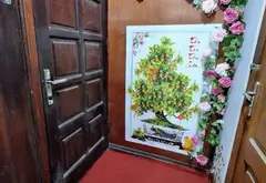 Bán căn hộ 3 phòng ngủ phố Phùng Hưng, phường Hoàn Kiếm ,Hà Nội... Bán căn hộ chung cư tại Hoàn Kiếm, Hà Nội 06