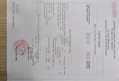 Bán nhà riêng 1 tầng tại Bình Tân - diện tích 48.5m², pháp lý rõ ràng... Bán nhà riêng tại Bình Trị Đông, Hồ Chí Minh 06