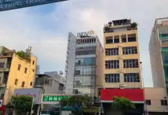 Đất Vuông Vức, Hẻm Xe Tải Gần Cầu Hoàng Hoa Thám, Giảm Sốc 300tr... Bán đất tại Tân Bình, Hồ Chí Minh 10