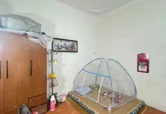 Nhà xinh 3 tầng gần phố, ngõ thông, giá cực tốt!... Bán nhà riêng tại Phú Lương, Hà Nội 13