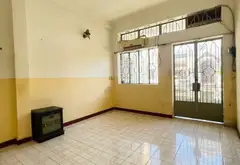 NHÀ TRỆT 2 LẦU 4X15M - ĐƯỜNG 8M THÔNG TRỤC LÊ ĐỨC THỌ KHU CĂN CỨ - PHƯỜNG HẠNH THÔNG - 9TY9 TL... Bán nhà riêng tại Gò Vấp, Hồ Chí Minh 10