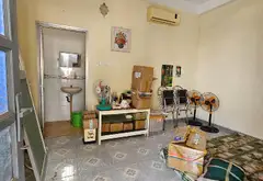 Nhà mặt phố lô góc siêu hiếm Quận 8, dòng tiền ổn định... Bán nhà mặt phố tại Bình Hưng, Hồ Chí Minh 11