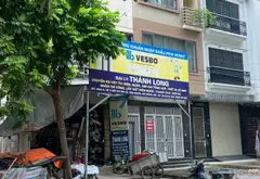 Nhà mặt phố vàng giữa lòng Yên Nghĩa, kinh doanh cực đỉnh... Bán nhà mặt phố tại Yên Nghĩa, Hà Nội 02