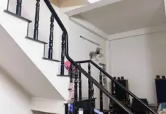 Nhà phố Trường Sa, Phú Nhuận giá sốc 14.9 tỷ... Bán nhà mặt phố tại Cầu Kiệu, Hồ Chí Minh 07