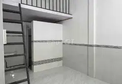 Dãy nhà trọ Bà Điểm ổn định, giá tốt kèm dòng tiền hấp dẫn... Bán nhà mặt phố tại Bà Điểm, Hồ Chí Minh 03