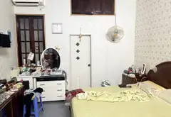 Nhà phố kinh doanh sầm uất, giá sốc giảm ngay 2 tỷ... Bán nhà mặt phố tại Vườn Lài, Hồ Chí Minh 10