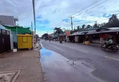 Nhà mặt tiền rộng rãi tại An Phú Tây cho kinh doanh đỉnh cao... Bán nhà mặt phố tại Bình Chánh, Hồ Chí Minh 03